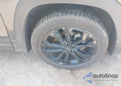 2020 GMC Terrain Awd Sle from USA, damaged, VIN 3GKALTEV1LL196978